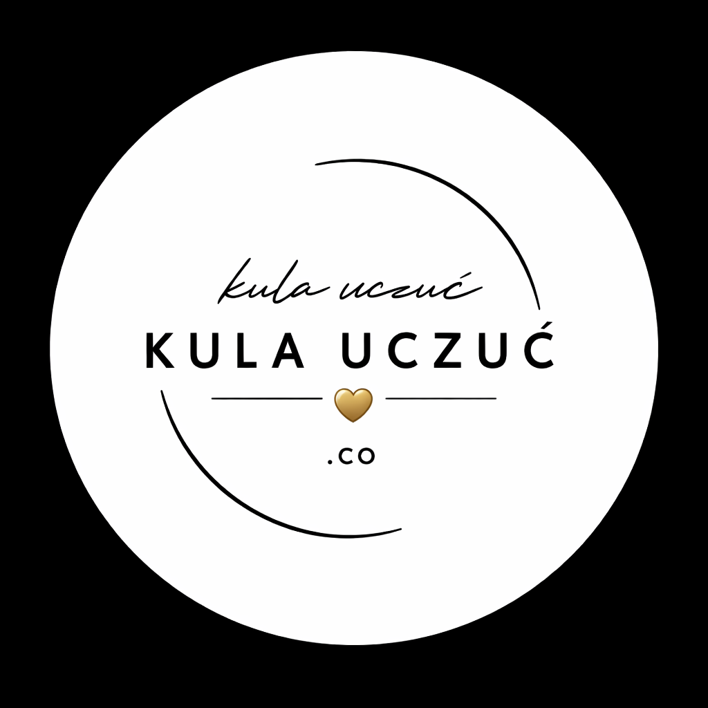 Kula Uczuć